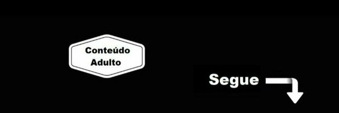 gabeldot's profile banner image