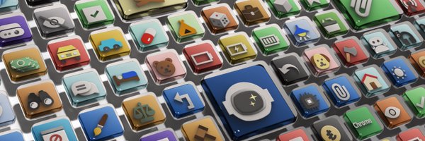 HeiseiInte57046 Profile Banner