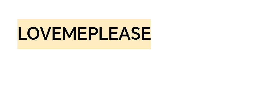 ddui268747's profile banner image