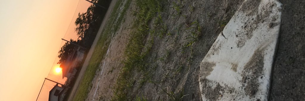 Baseball0163's profile banner image