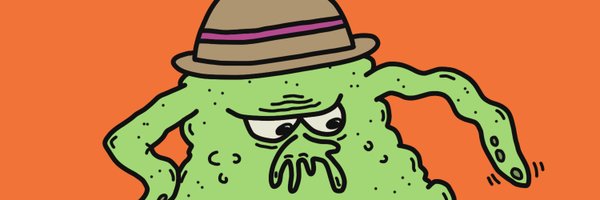 FatRoland Profile Banner