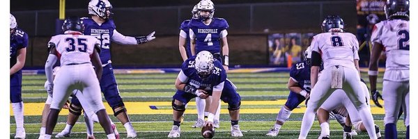 BrodyFairc54 Profile Banner