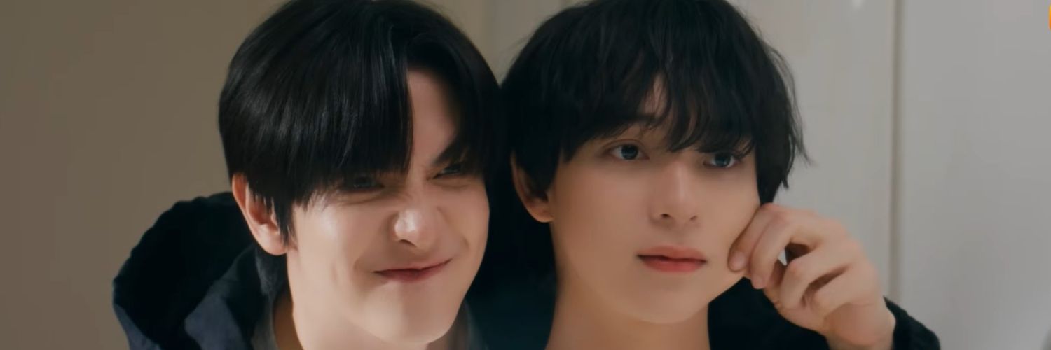 𝙱𝙰𝙱𝚈𝙱𝙴𝙴ツ banner