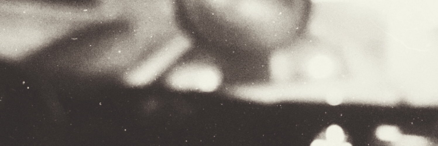 NAlbuarki_'s profile banner image