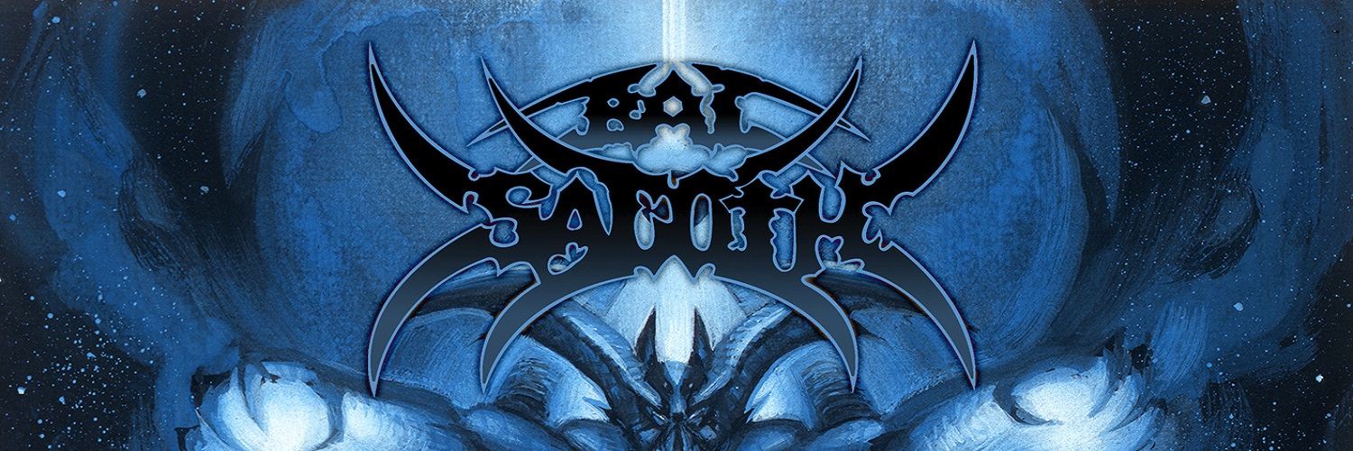 Bal_Sagoth's profile banner image