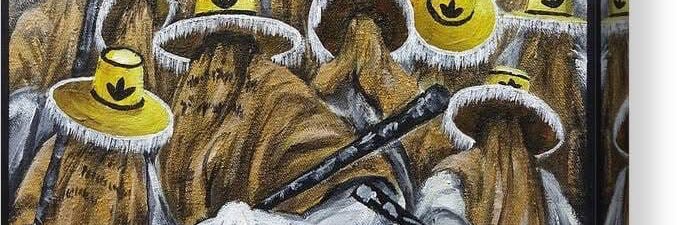 Mostgracious21's profile banner image