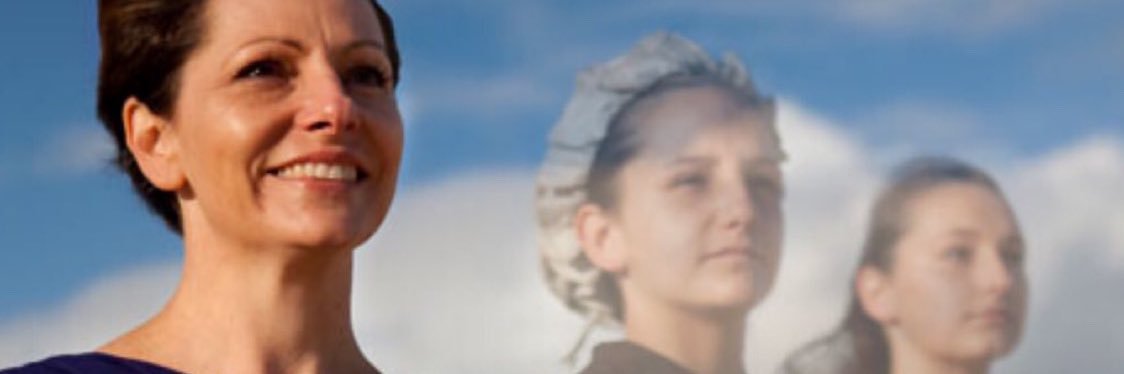 tonireilly's profile banner image