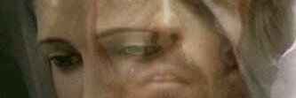 ecisneros1172's profile banner image