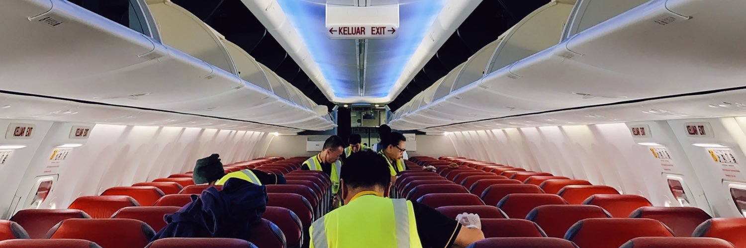 Khoo Wee Ping banner