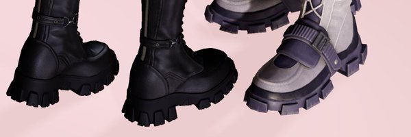 gosusiro Profile Banner