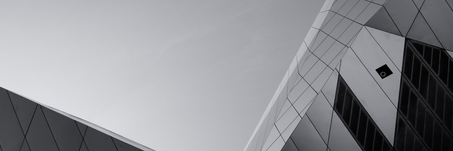 Republic Technologies banner