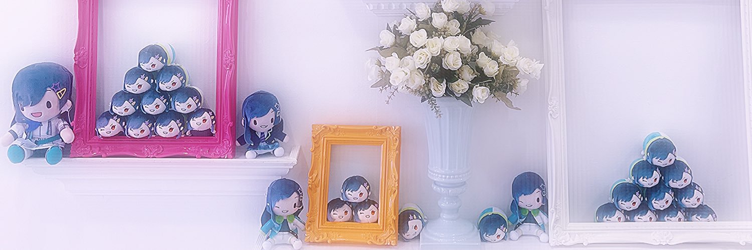 inᩚ banner