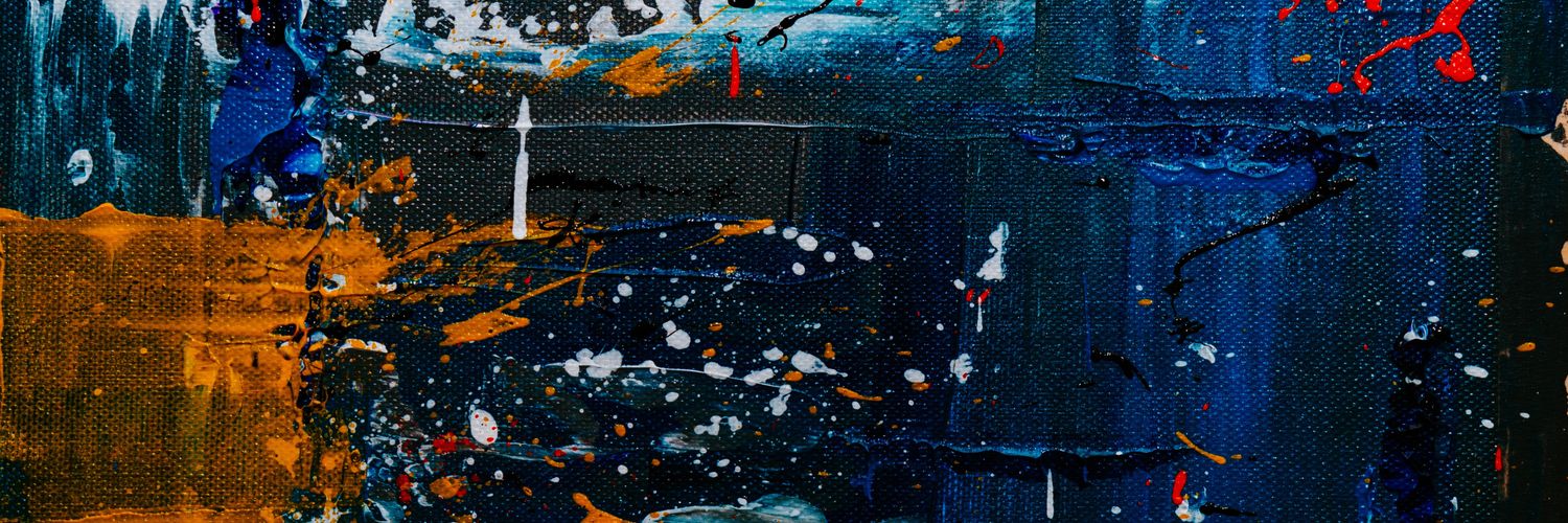 son_of_one's profile banner image