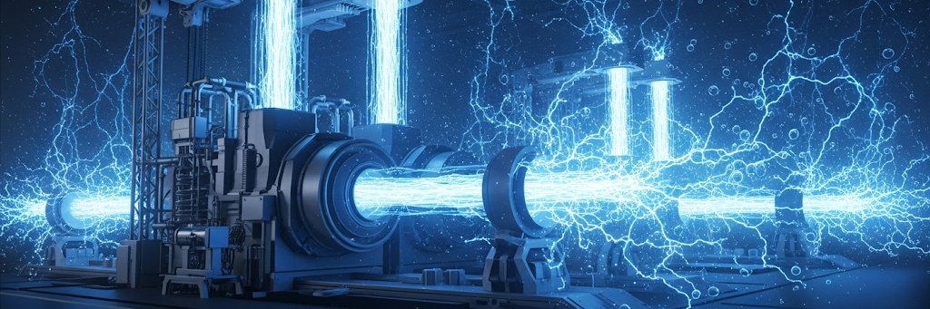 Jackie Daytona banner