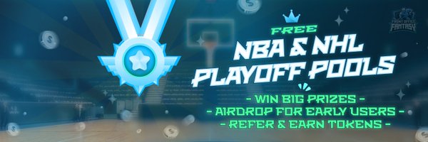 frontofficefant Profile Banner