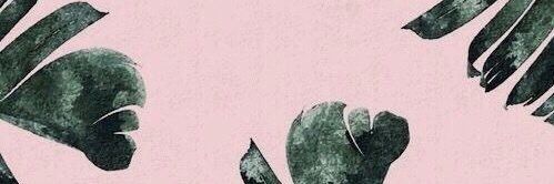 IFeiyue's profile banner image