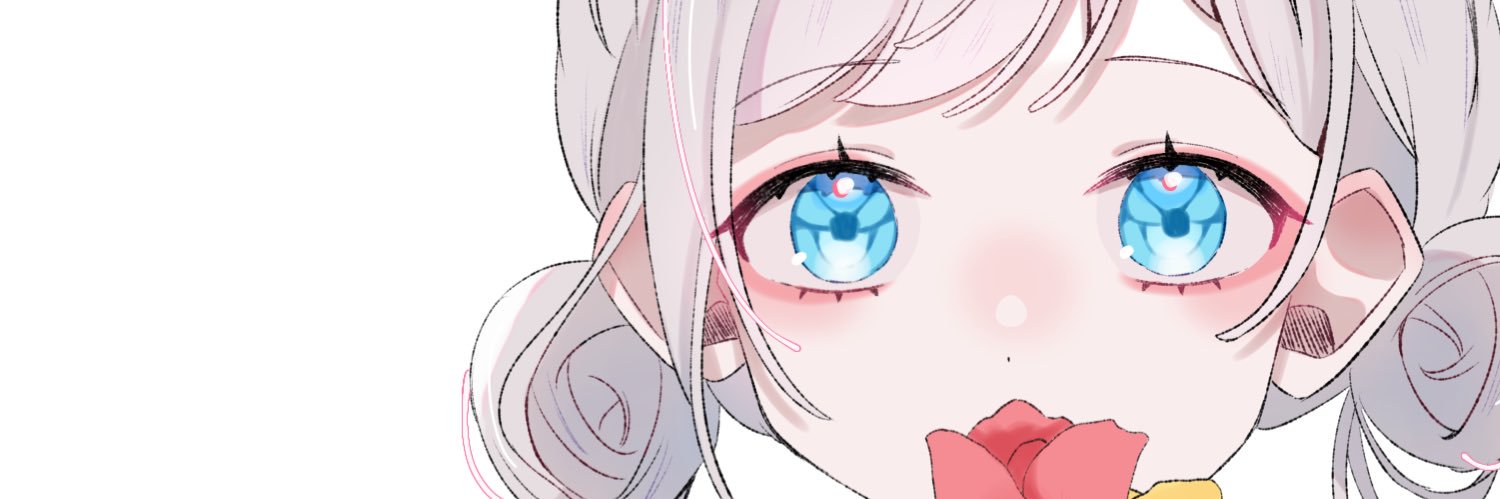 3はろ's banner