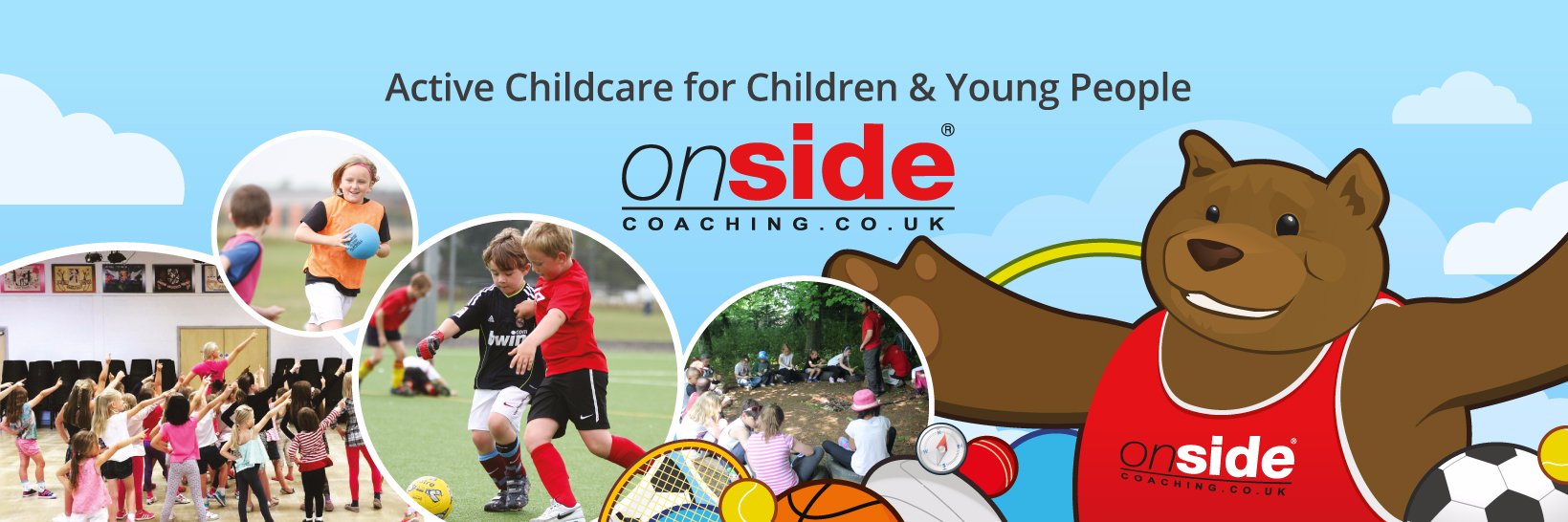 onsidecoaching's profile banner image