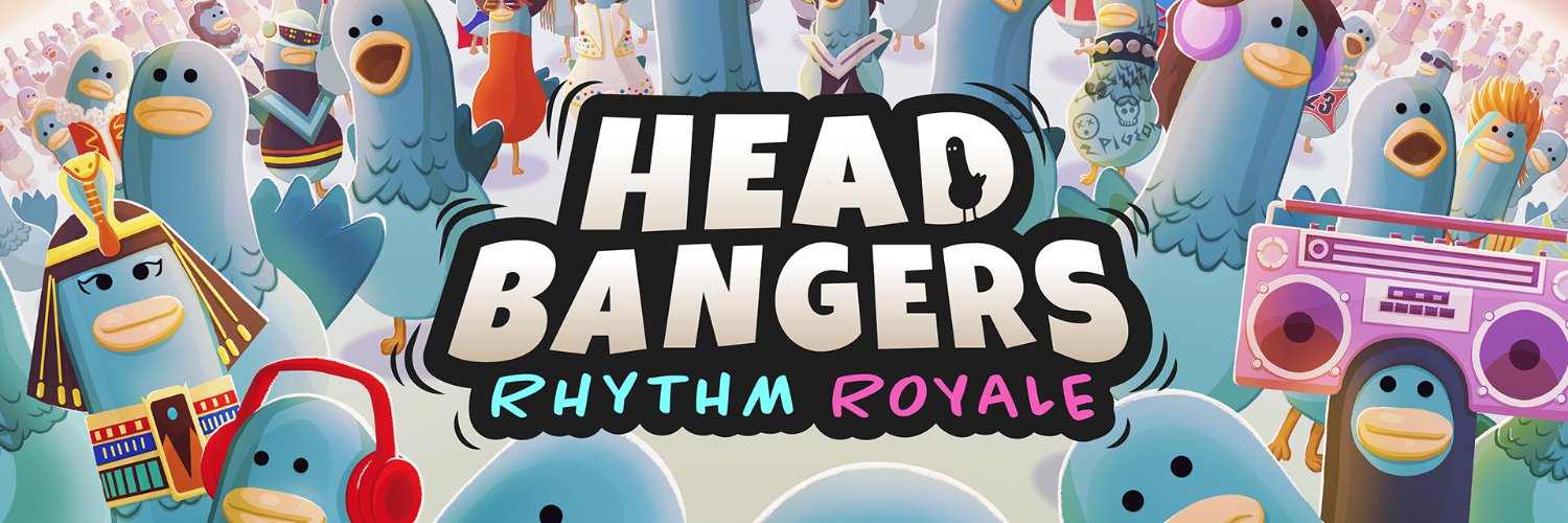 Valentin Ducloux banner