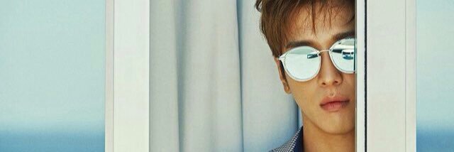 ChelseaTWattpad's profile banner image