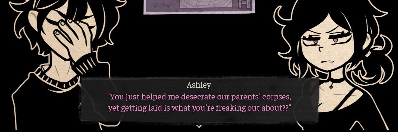 S.R II 💕👑 banner