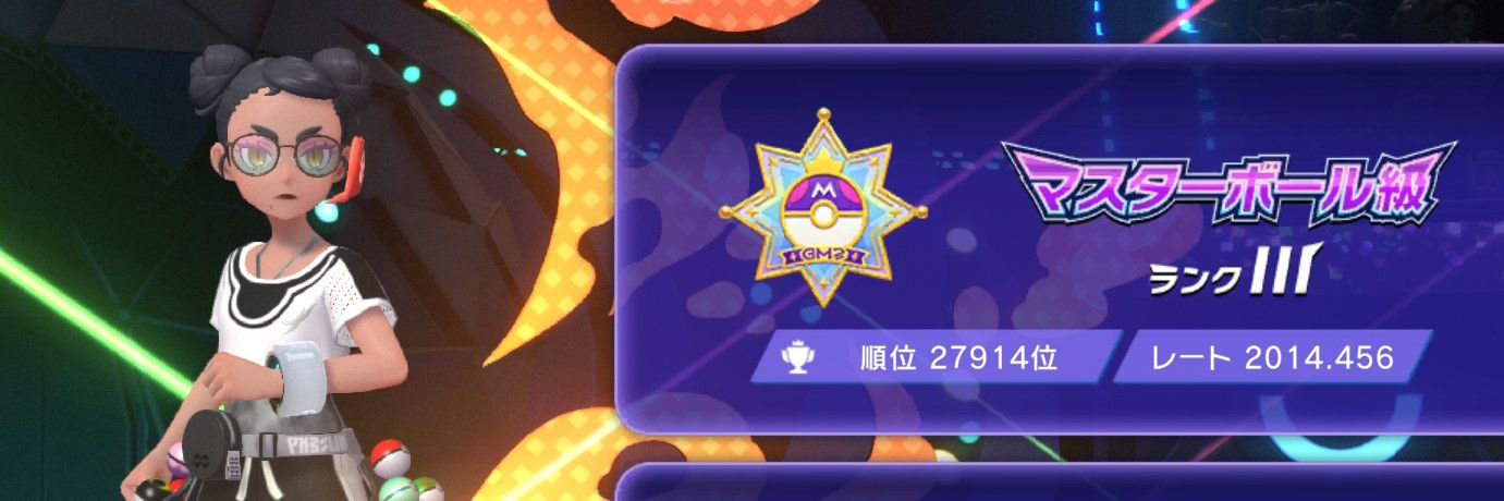 OROCHIPONZ's profile banner image
