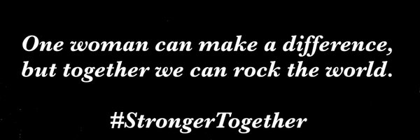 BotanicGoddess Profile Banner