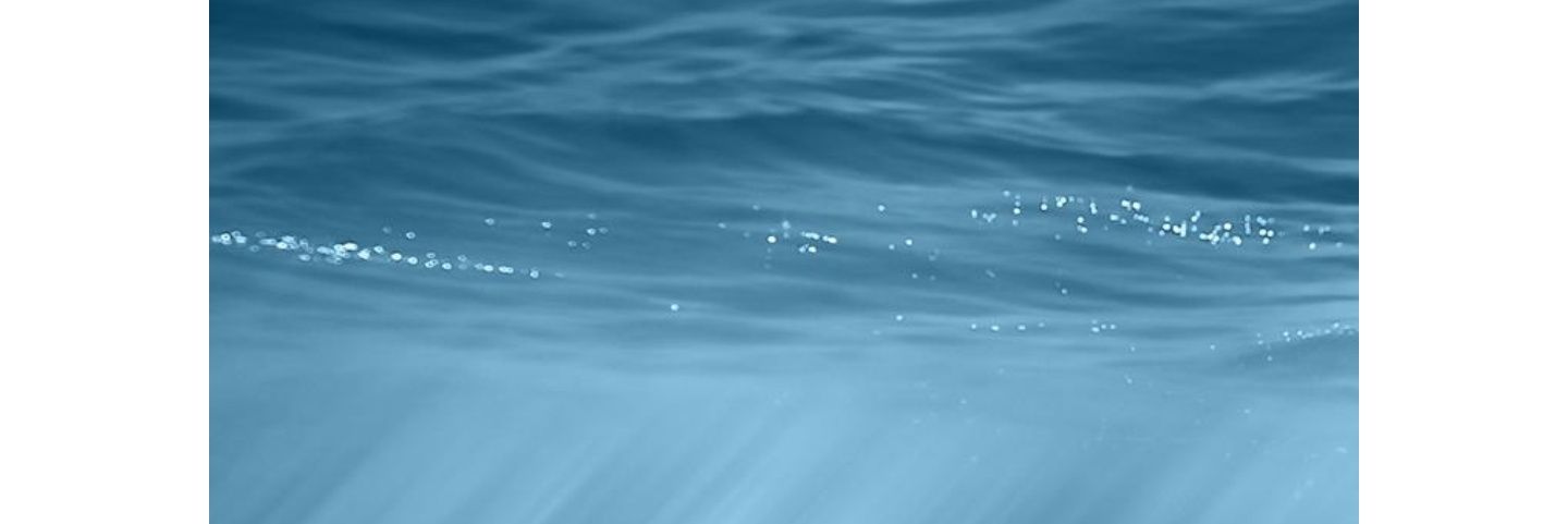 rlagusgh0's profile banner image
