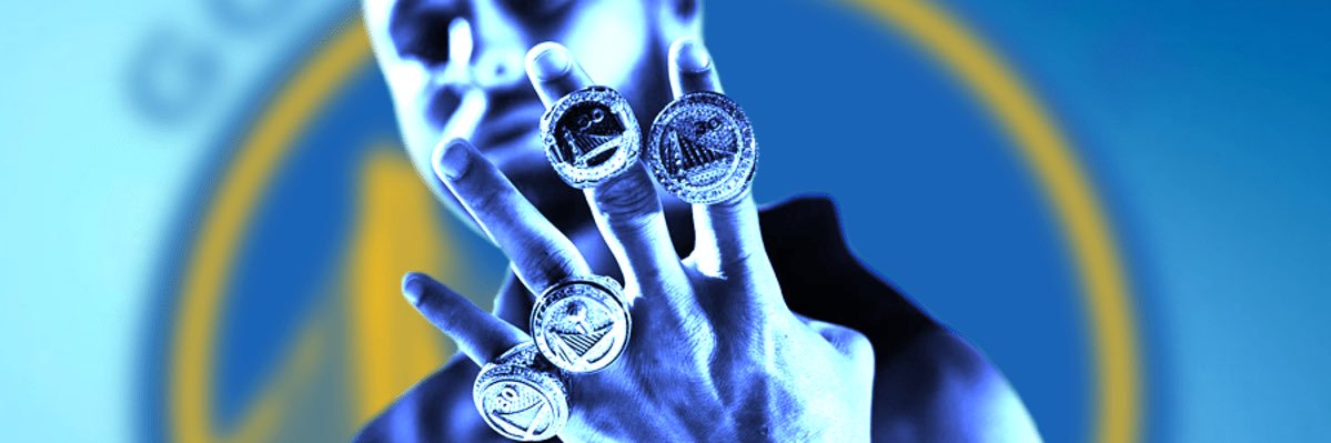 Sports🏀🏈 banner