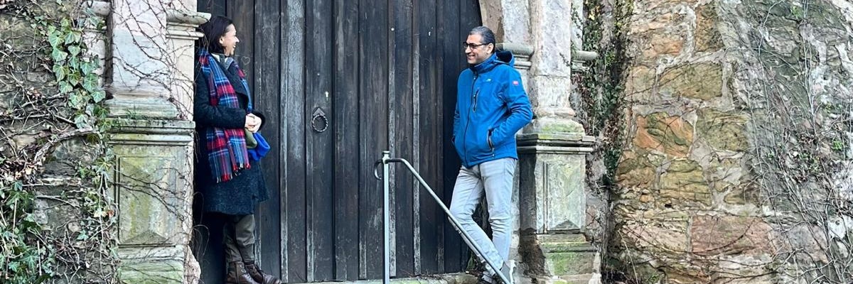 kenansahbaz's profile banner image
