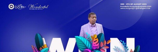 opsycally's profile banner image