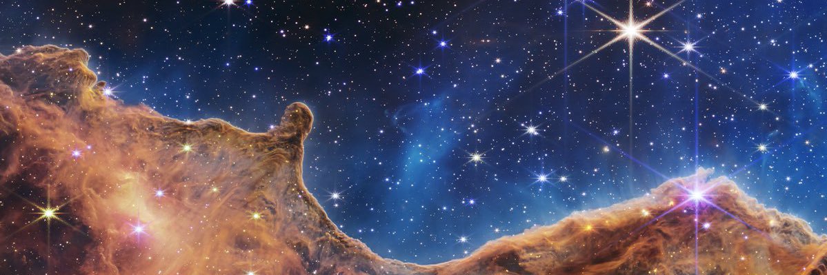 mu_tenko's profile banner image