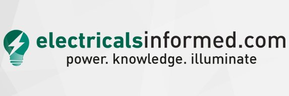 ElectricalsInfo's profile banner image