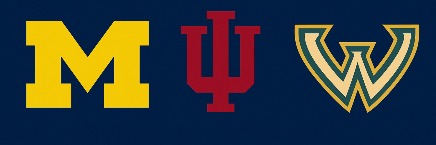 Dr. D 🇺🇸🏴󠁧󠁢󠁳󠁣󠁴󠁿's banner