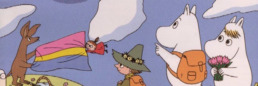 trif0rks's profile banner image