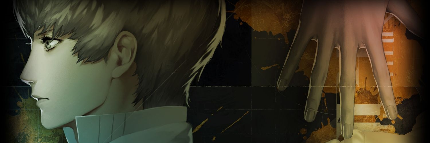 daily strohl ♡ banner