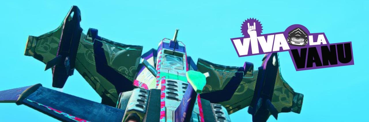 ak_akick's profile banner image