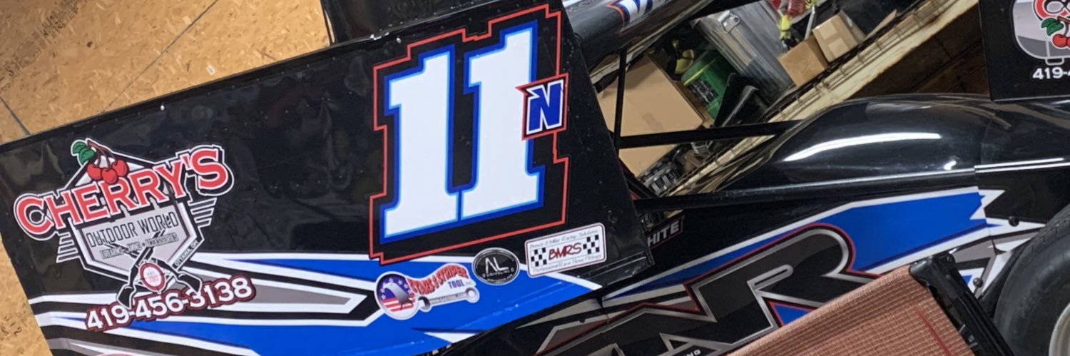 jkarhoff11's profile banner image