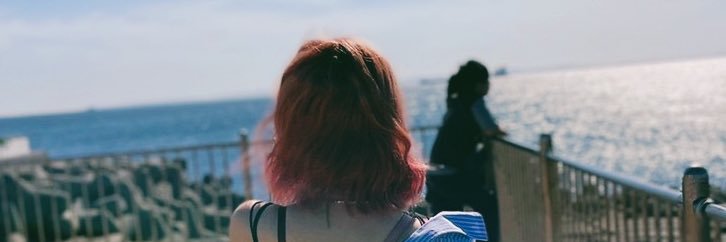 すーじー（ゆにろん小春）'s banner