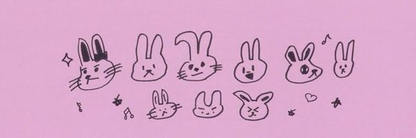 syomings Profile Banner