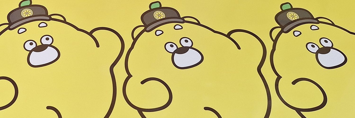__a_twlig_'s profile banner image