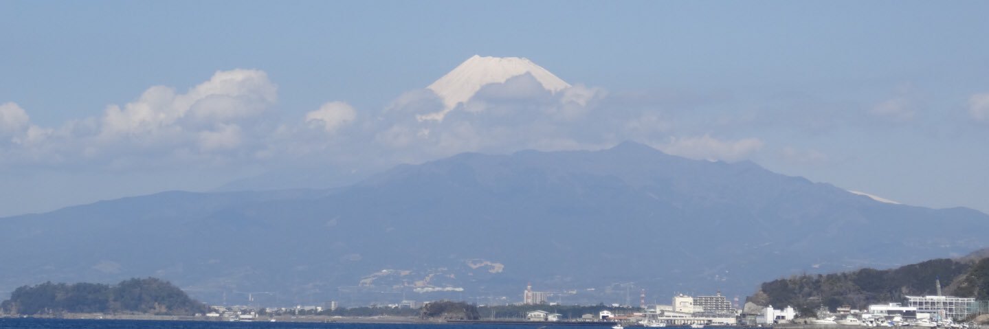 toroika2's profile banner image