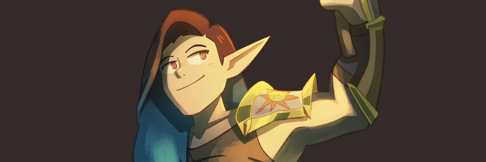 𝙄𝙯𝙢𝙖𝙧 🔥 banner