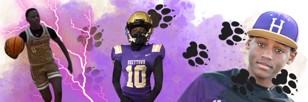 LegendMcMiller Profile Banner