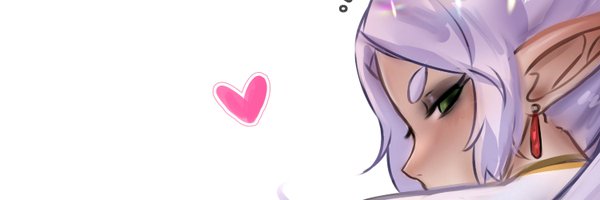 kaizendrawz Profile Banner