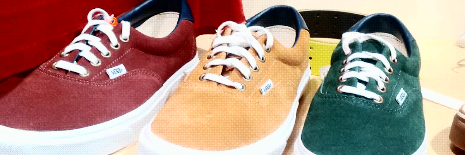 Axel__ttbm's profile banner image