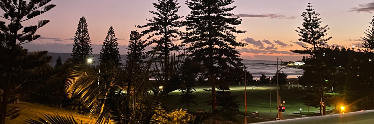 DeborahKnipe's profile banner image
