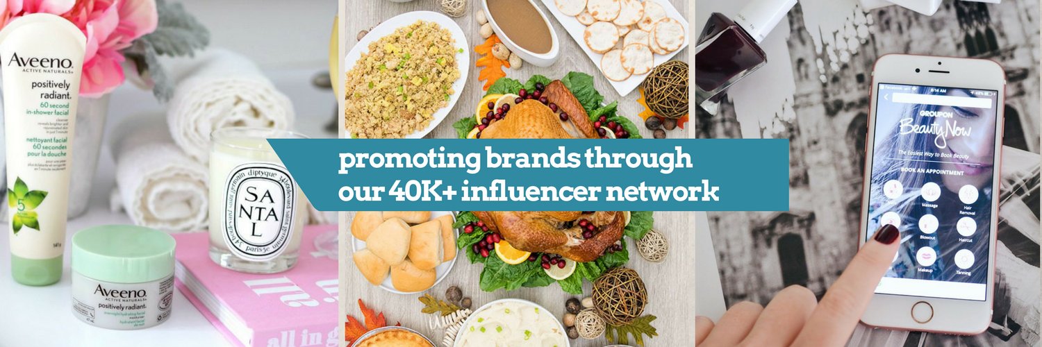 Blog Meets Brand banner