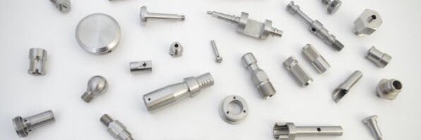 subcncprecision Profile Banner