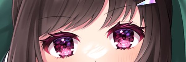 FizzyPopinfay Profile Banner